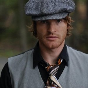 Jon Bryant资料,Jon Bryant最新歌曲,Jon BryantMV视频,Jon Bryant音乐专辑,Jon Bryant好听的歌