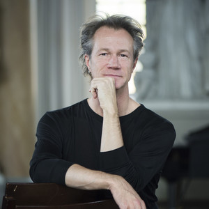 Gunnar Idenstam资料,Gunnar Idenstam最新歌曲,Gunnar IdenstamMV视频,Gunnar Idenstam音乐专辑,Gunnar Idenstam好听的歌