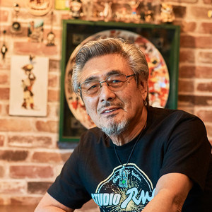 柴田秀勝 (しばた ひでかつ)资料,柴田秀勝 (しばた ひでかつ)最新歌曲,柴田秀勝 (しばた ひでかつ)MV视频,柴田秀勝 (しばた ひでかつ)音乐专辑,柴田秀勝 (しばた ひでかつ)好听的歌