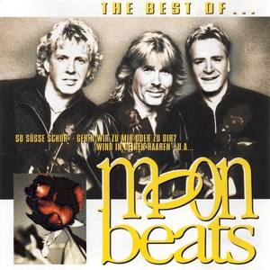 Moonbeats资料,Moonbeats最新歌曲,MoonbeatsMV视频,Moonbeats音乐专辑,Moonbeats好听的歌