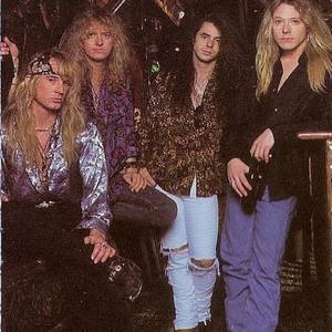 Wild Horses资料,Wild Horses最新歌曲,Wild HorsesMV视频,Wild Horses音乐专辑,Wild Horses好听的歌