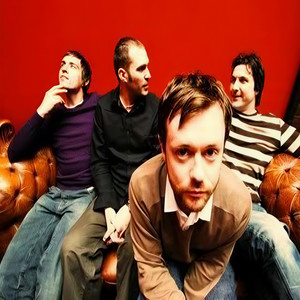 seether feat. amy lee of evanescence