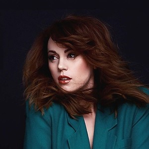 Anca Florescu资料,Anca Florescu最新歌曲,Anca FlorescuMV视频,Anca Florescu音乐专辑,Anca Florescu好听的歌