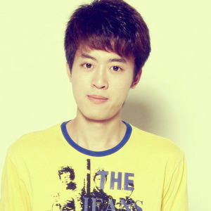 孙浩博资料,孙浩博最新歌曲,孙浩博MV视频,孙浩博音乐专辑,孙浩博好听的歌