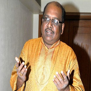 Ram Shankar资料,Ram Shankar最新歌曲,Ram ShankarMV视频,Ram Shankar音乐专辑,Ram Shankar好听的歌