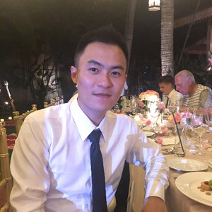 王舜尧资料,王舜尧最新歌曲,王舜尧MV视频,王舜尧音乐专辑,王舜尧好听的歌