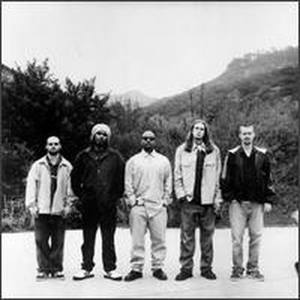 Super 8资料,Super 8最新歌曲,Super 8MV视频,Super 8音乐专辑,Super 8好听的歌