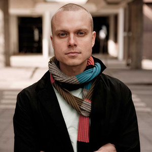 Mikko Pohjola资料,Mikko Pohjola最新歌曲,Mikko PohjolaMV视频,Mikko Pohjola音乐专辑,Mikko Pohjola好听的歌