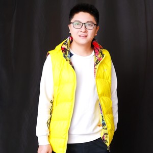 吴金春资料,吴金春最新歌曲,吴金春MV视频,吴金春音乐专辑,吴金春好听的歌