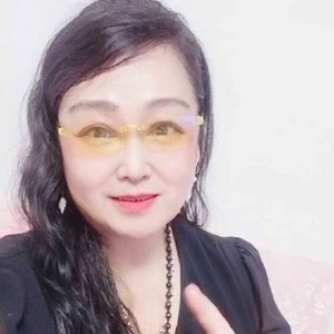 文一资料,文一最新歌曲,文一MV视频,文一音乐专辑,文一好听的歌