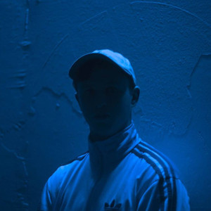 Florida Juicy资料,Florida Juicy最新歌曲,Florida JuicyMV视频,Florida Juicy音乐专辑,Florida Juicy好听的歌