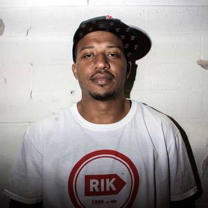 Slopfunkdust资料,Slopfunkdust最新歌曲,SlopfunkdustMV视频,Slopfunkdust音乐专辑,Slopfunkdust好听的歌