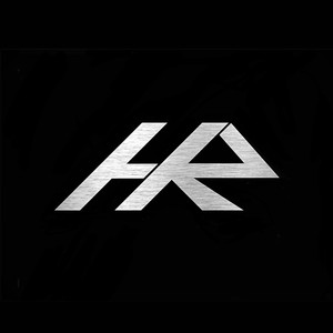 HR资料,HR最新歌曲,HRMV视频,HR音乐专辑,HR好听的歌