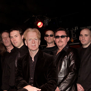 Black 47资料,Black 47最新歌曲,Black 47MV视频,Black 47音乐专辑,Black 47好听的歌