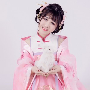花儿HANANA资料,花儿HANANA最新歌曲,花儿HANANAMV视频,花儿HANANA音乐专辑,花儿HANANA好听的歌