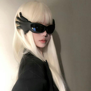 等待黎明 等待深爱的你 (DJ Bo版)