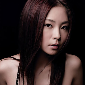 方珈悠资料,方珈悠最新歌曲,方珈悠MV视频,方珈悠音乐专辑,方珈悠好听的歌