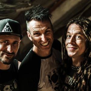 Wizo资料,Wizo最新歌曲,WizoMV视频,Wizo音乐专辑,Wizo好听的歌