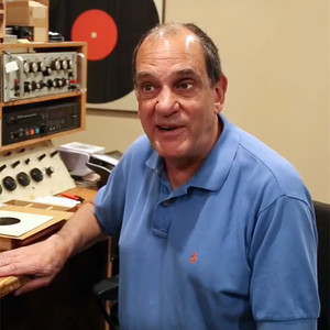 Ward Marston资料,Ward Marston最新歌曲,Ward MarstonMV视频,Ward Marston音乐专辑,Ward Marston好听的歌