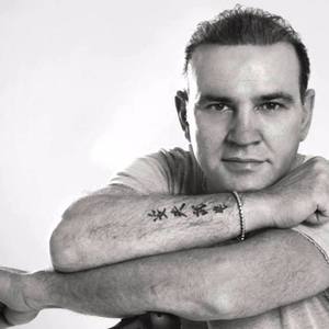 Gianni Celeste资料,Gianni Celeste最新歌曲,Gianni CelesteMV视频,Gianni Celeste音乐专辑,Gianni Celeste好听的歌