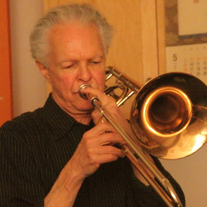 Stuart Dempster资料,Stuart Dempster最新歌曲,Stuart DempsterMV视频,Stuart Dempster音乐专辑,Stuart Dempster好听的歌