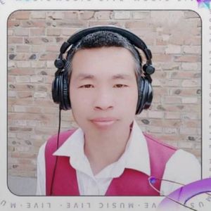 我是否也在你心中