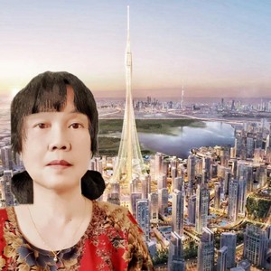 卓琴资料,卓琴最新歌曲,卓琴MV视频,卓琴音乐专辑,卓琴好听的歌