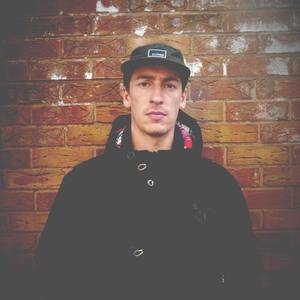 Pelikann资料,Pelikann最新歌曲,PelikannMV视频,Pelikann音乐专辑,Pelikann好听的歌