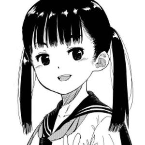 浪子回头