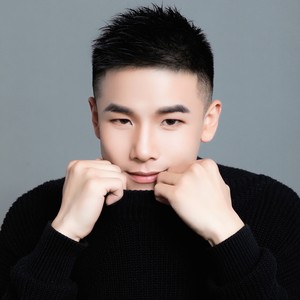 梵影 - 无情的温柔 (29秒片段)