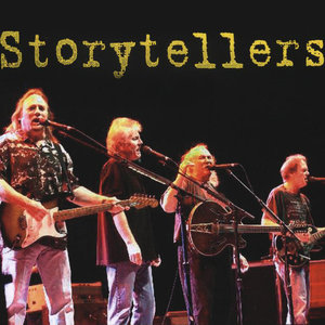 Storytellers