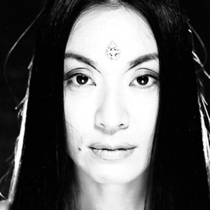 Hideyo Blackmoon资料,Hideyo Blackmoon最新歌曲,Hideyo BlackmoonMV视频,Hideyo Blackmoon音乐专辑,Hideyo Blackmoon好听的歌