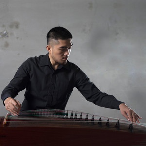 郭岷勤资料,郭岷勤最新歌曲,郭岷勤MV视频,郭岷勤音乐专辑,郭岷勤好听的歌