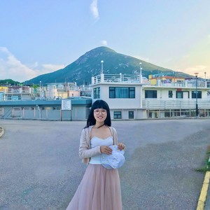 一井儿资料,一井儿最新歌曲,一井儿MV视频,一井儿音乐专辑,一井儿好听的歌