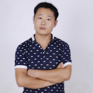 妈妈我想你  -龙行 (汤潮版)