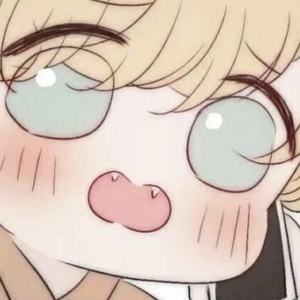 Felicia Cook资料,Felicia Cook最新歌曲,Felicia CookMV视频,Felicia Cook音乐专辑,Felicia Cook好听的歌