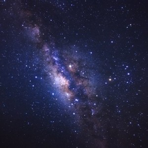 梵空资料,梵空最新歌曲,梵空MV视频,梵空音乐专辑,梵空好听的歌