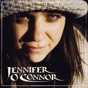Jennifer O'Connor资料,Jennifer O'Connor最新歌曲,Jennifer O'ConnorMV视频,Jennifer O'Connor音乐专辑,Jennifer O'Connor好听的歌