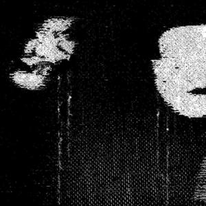 Grin资料,Grin最新歌曲,GrinMV视频,Grin音乐专辑,Grin好听的歌