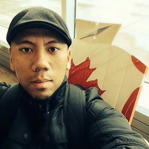 Robert Gerongco资料,Robert Gerongco最新歌曲,Robert GerongcoMV视频,Robert Gerongco音乐专辑,Robert Gerongco好听的歌