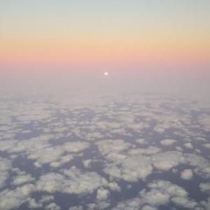 棒糖资料,棒糖最新歌曲,棒糖MV视频,棒糖音乐专辑,棒糖好听的歌