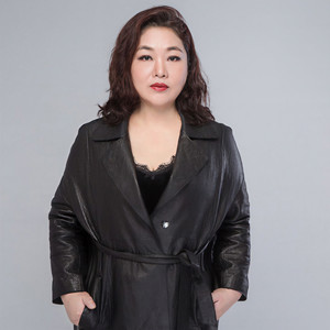 刘铁梅资料,刘铁梅最新歌曲,刘铁梅MV视频,刘铁梅音乐专辑,刘铁梅好听的歌