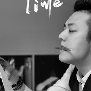 寂寞是因为思念谁