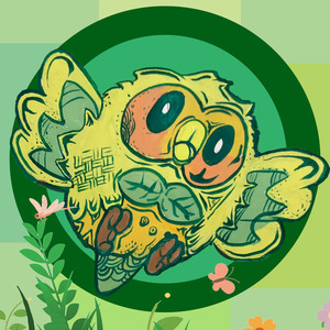 初小强资料,初小强最新歌曲,初小强MV视频,初小强音乐专辑,初小强好听的歌