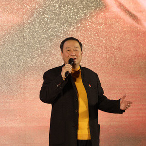 刘波涛资料,刘波涛最新歌曲,刘波涛MV视频,刘波涛音乐专辑,刘波涛好听的歌