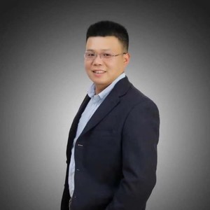 小石子资料,小石子最新歌曲,小石子MV视频,小石子音乐专辑,小石子好听的歌