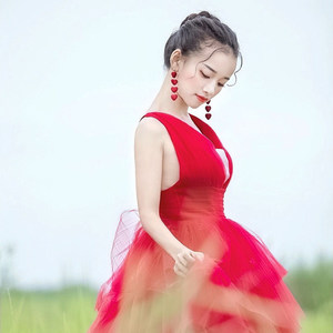 慕歌Amber资料,慕歌Amber最新歌曲,慕歌AmberMV视频,慕歌Amber音乐专辑,慕歌Amber好听的歌