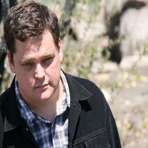 David Singer资料,David Singer最新歌曲,David SingerMV视频,David Singer音乐专辑,David Singer好听的歌