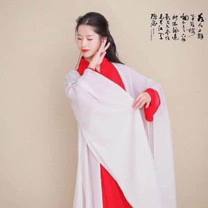 陈小美资料,陈小美最新歌曲,陈小美MV视频,陈小美音乐专辑,陈小美好听的歌