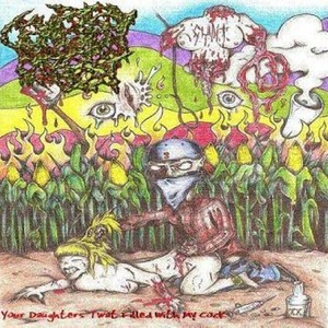 Cemetery Rapist资料,Cemetery Rapist最新歌曲,Cemetery RapistMV视频,Cemetery Rapist音乐专辑,Cemetery Rapist好听的歌